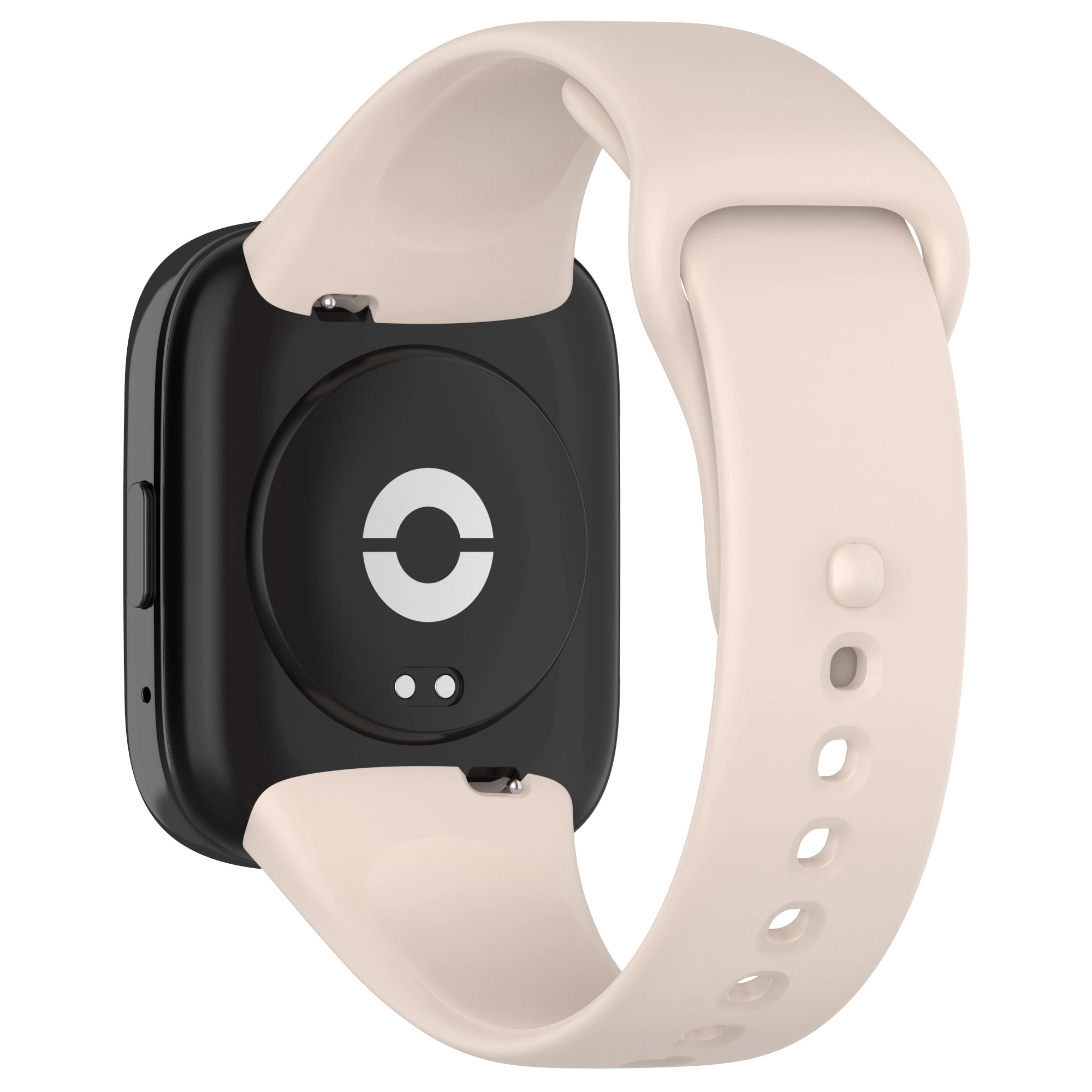Redmi watch3