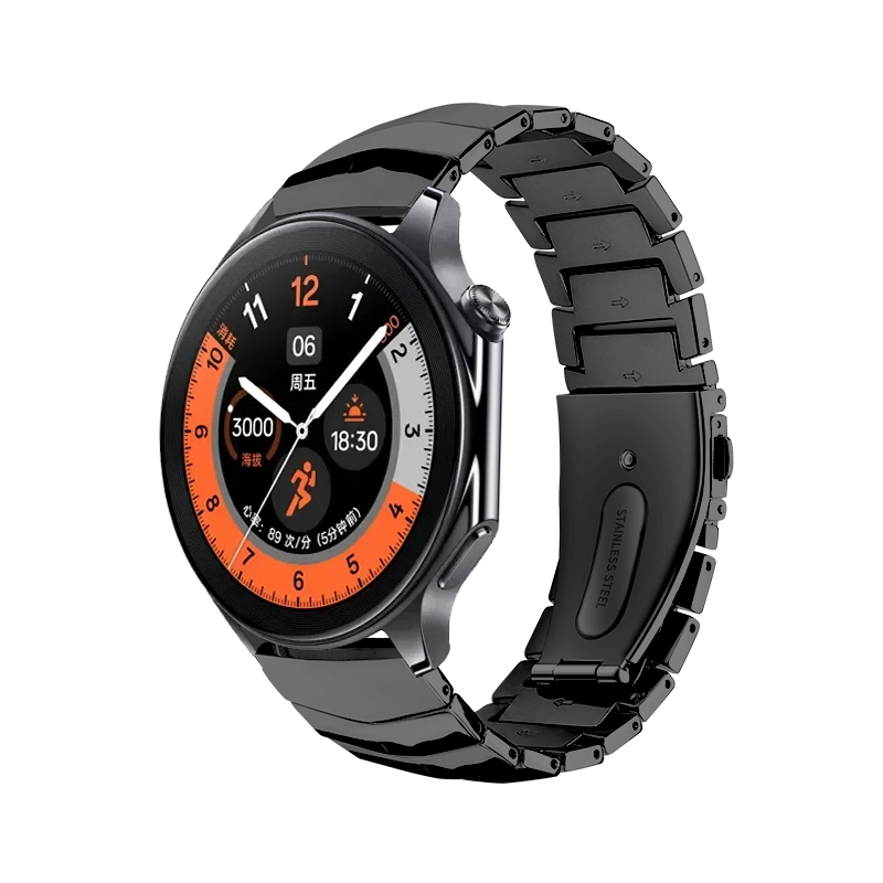 biaodaige OPPO Watch4ProWatch3 Prowatch3