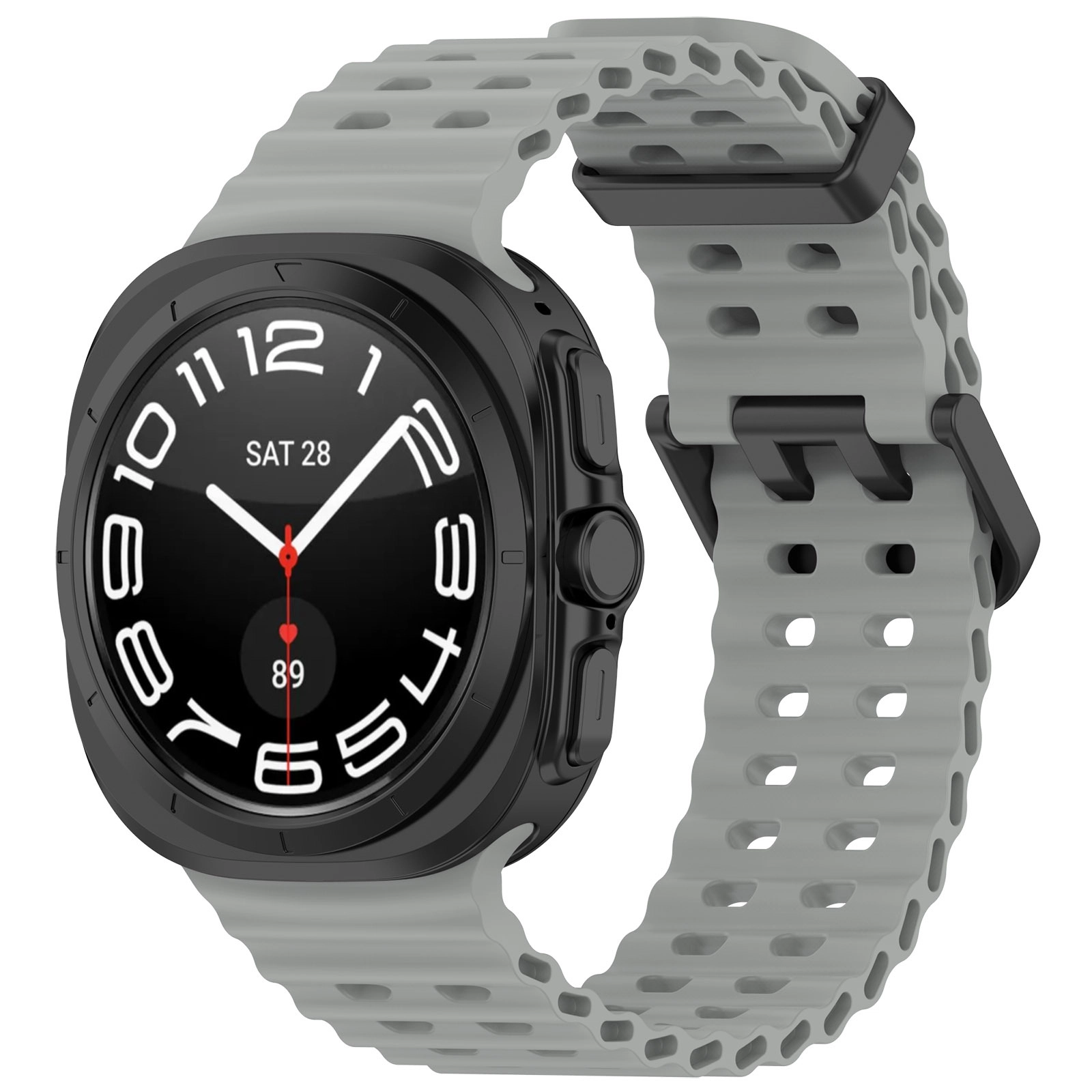 Antey Galaxy Watch7Ultr