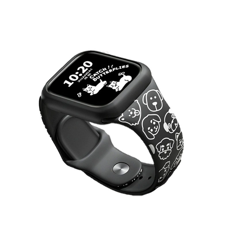 iwatchs98seapplewatch7
