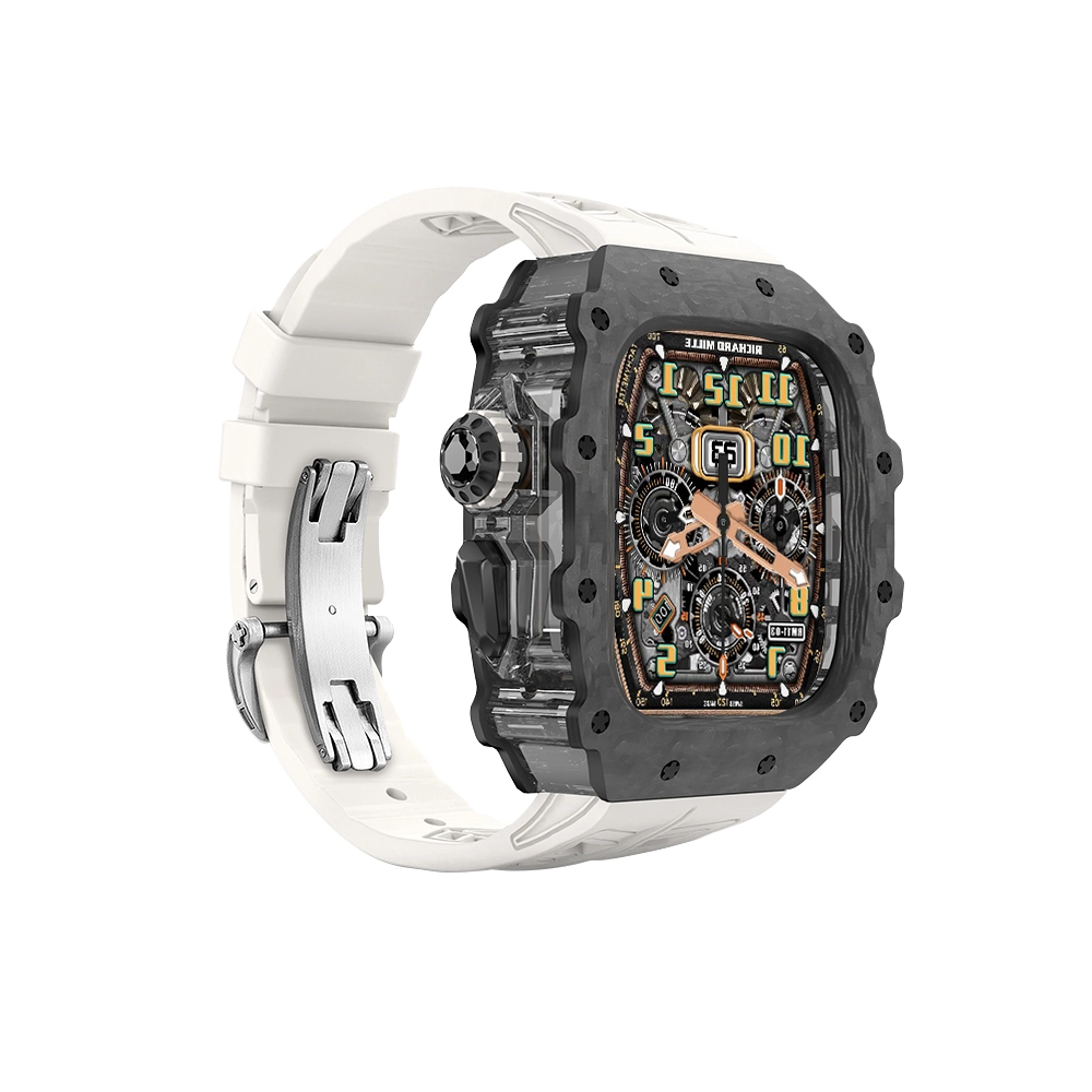 Akkerds iwatch s9s8ultra21