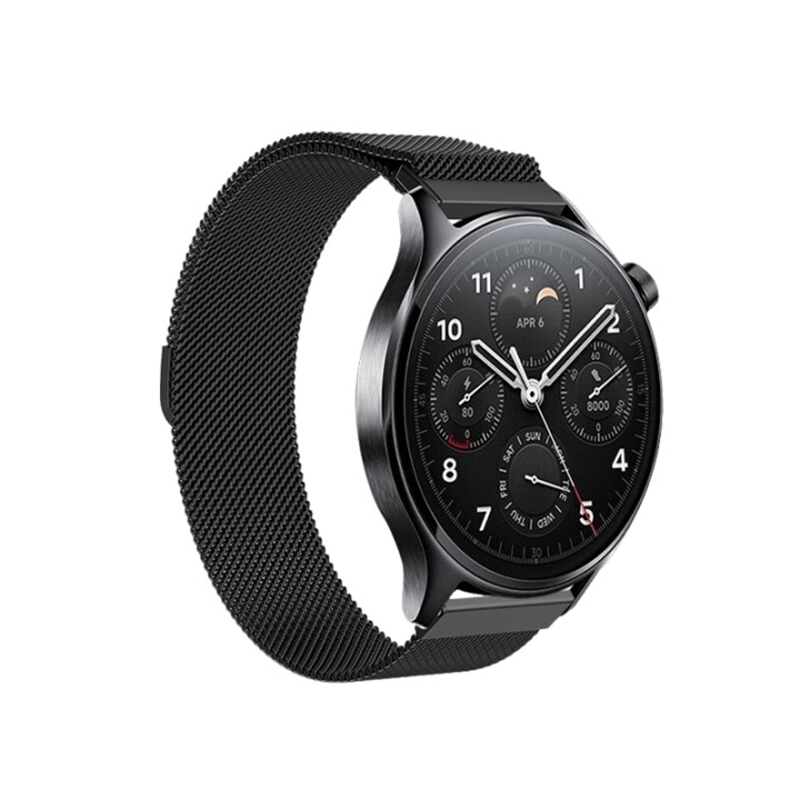 IBOANN watch s4s3s2s1procolor2 160220mm