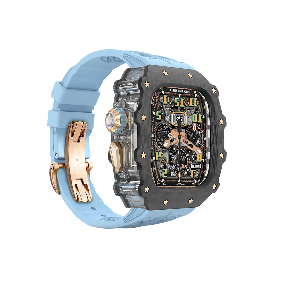 Akkerds iwatch s9s8ultra21