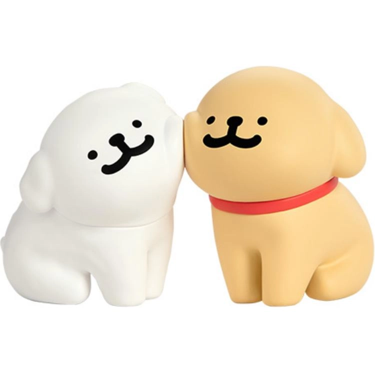 52TOYS 8
