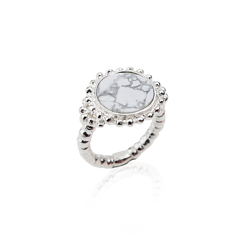 ROGA 925