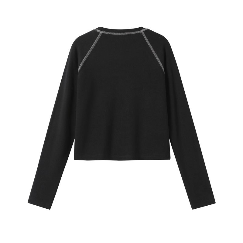 MJ STYLE T