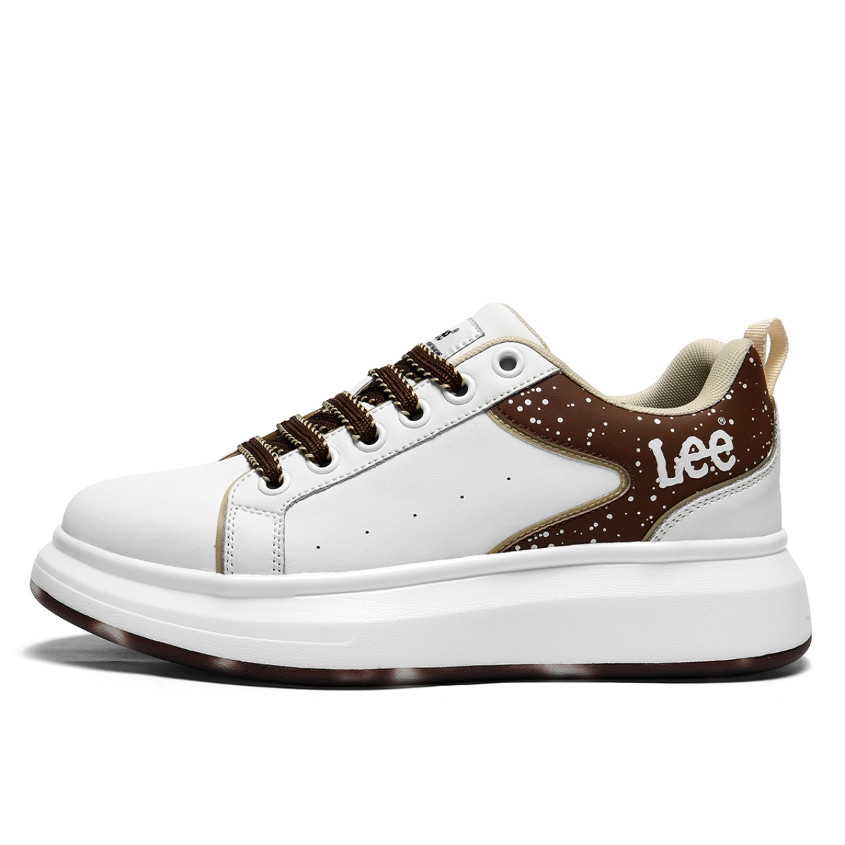 Lee