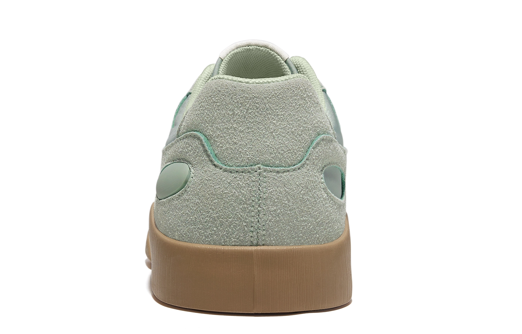 Feiyue