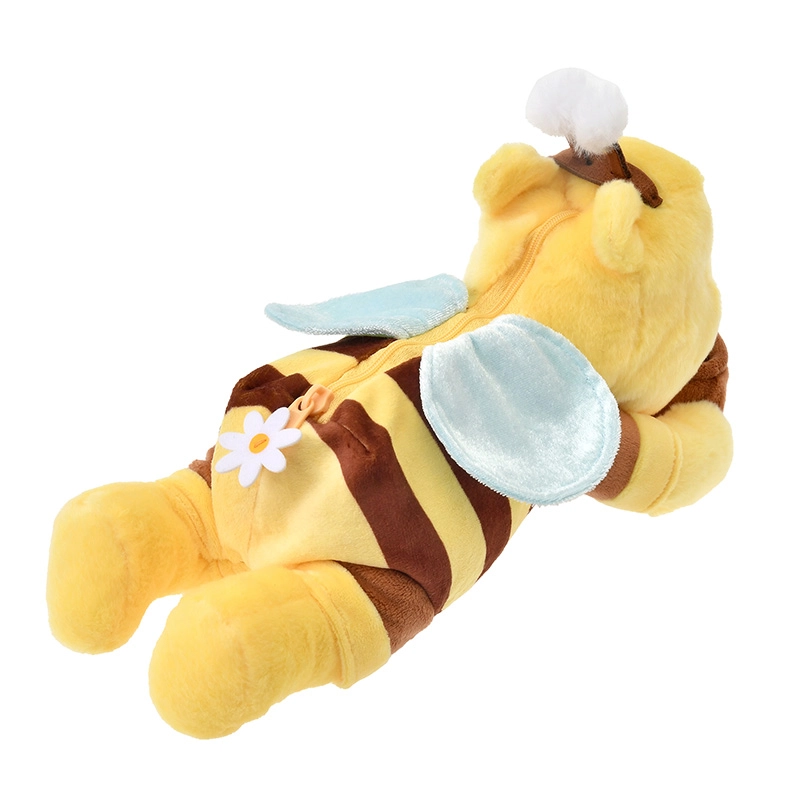 Disney store