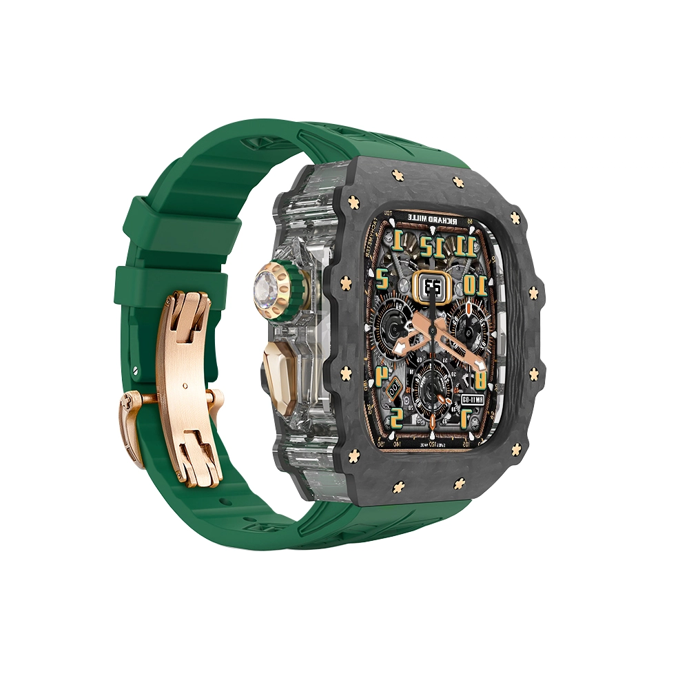 Akkerds iwatch s9s8ultra21