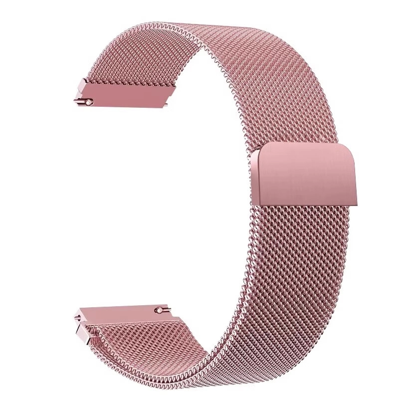 IBOANN watch s4s3s2s1procolor2 160220mm