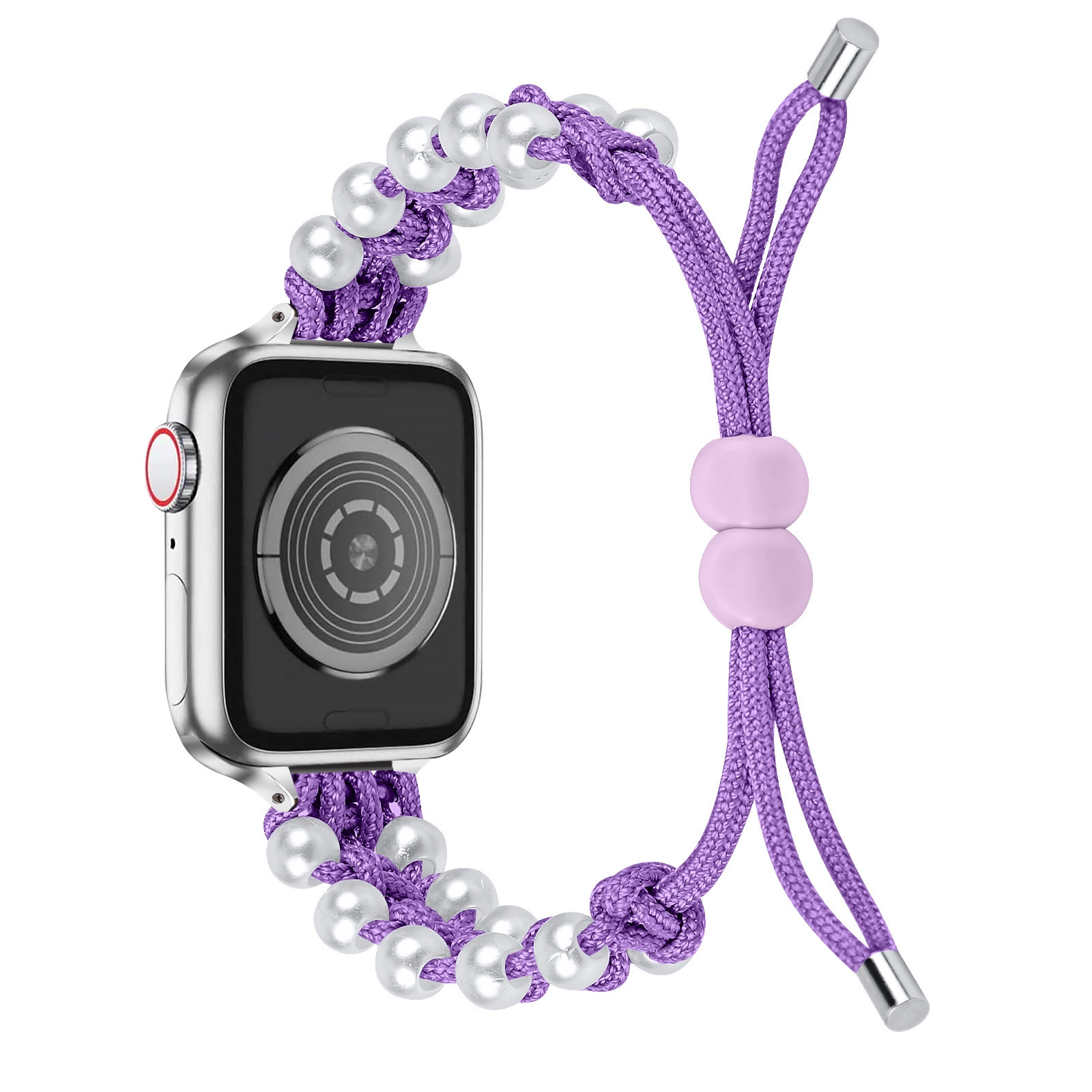 Akkerds Apple watch