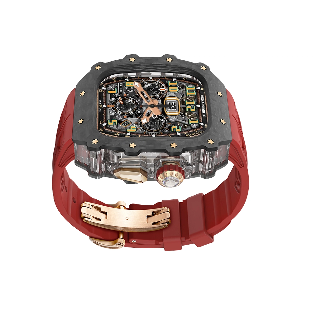 Akkerds iwatch s9s8ultra21