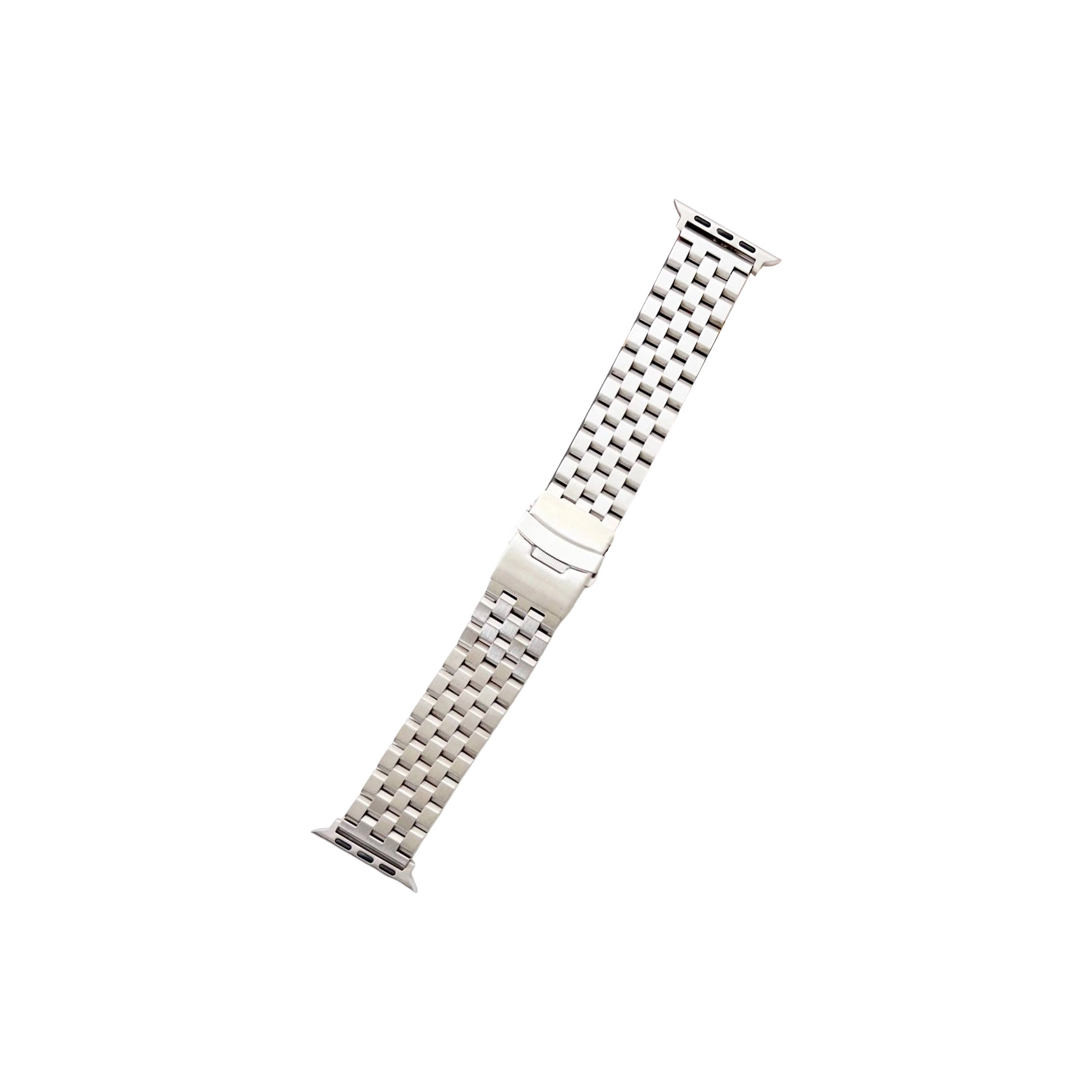 NCFCK Apple watchS9S8SES7S6S5S4S3