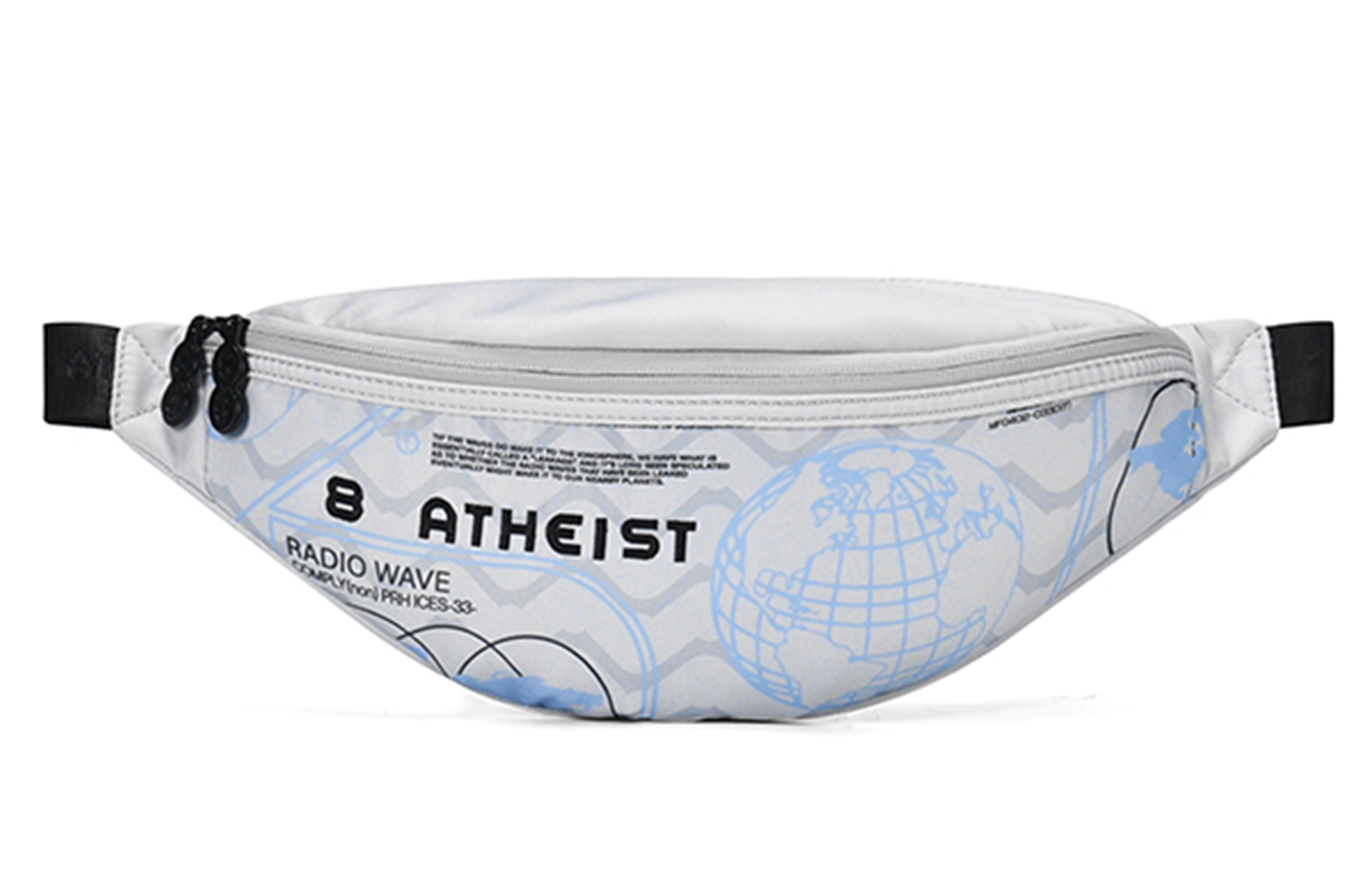 8atheist