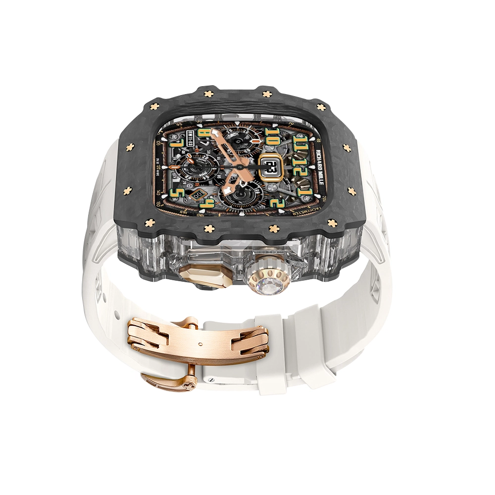 Akkerds iwatch s9s8ultra21