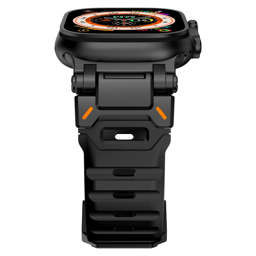 Antey s9iwatch8applewatch9s8s7ultrase57