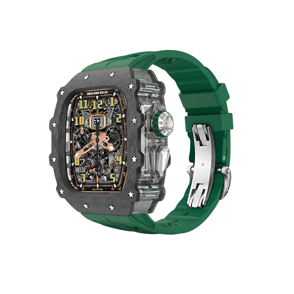Akkerds iwatch s9s8ultra21