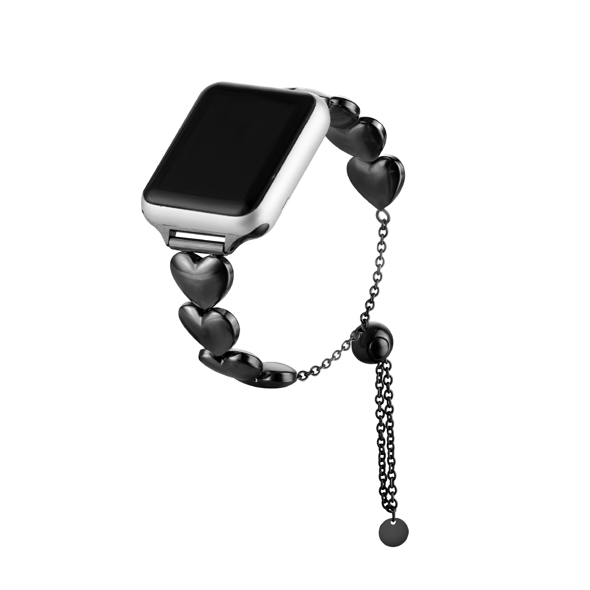 Akkerds Apple Watch