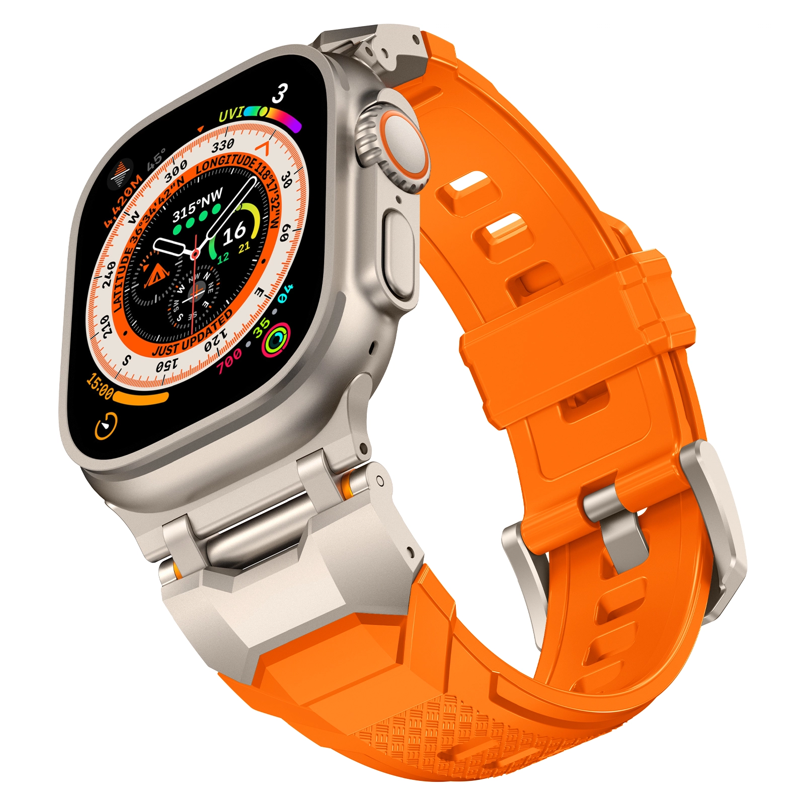 Antey applewatchs9S8S7S6SEiwatch Ultra21