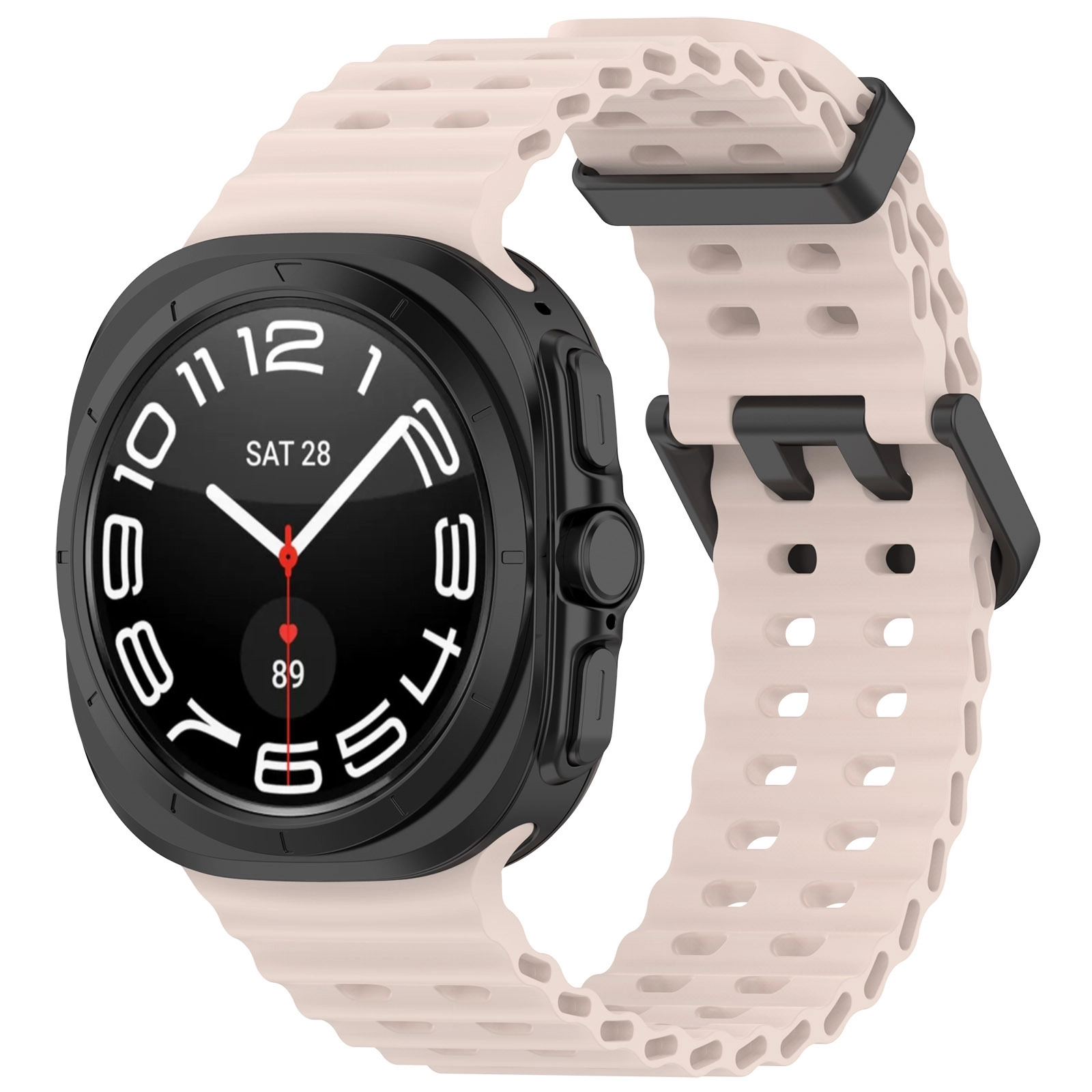 Antey Galaxy Watch7Ultr