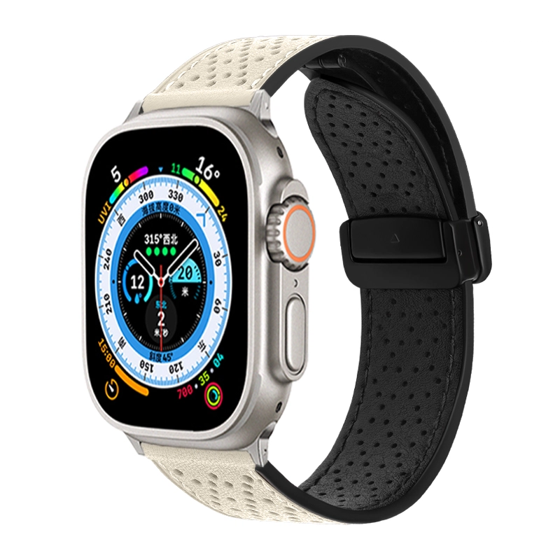 applewatchultraiWatchs9s8s76543