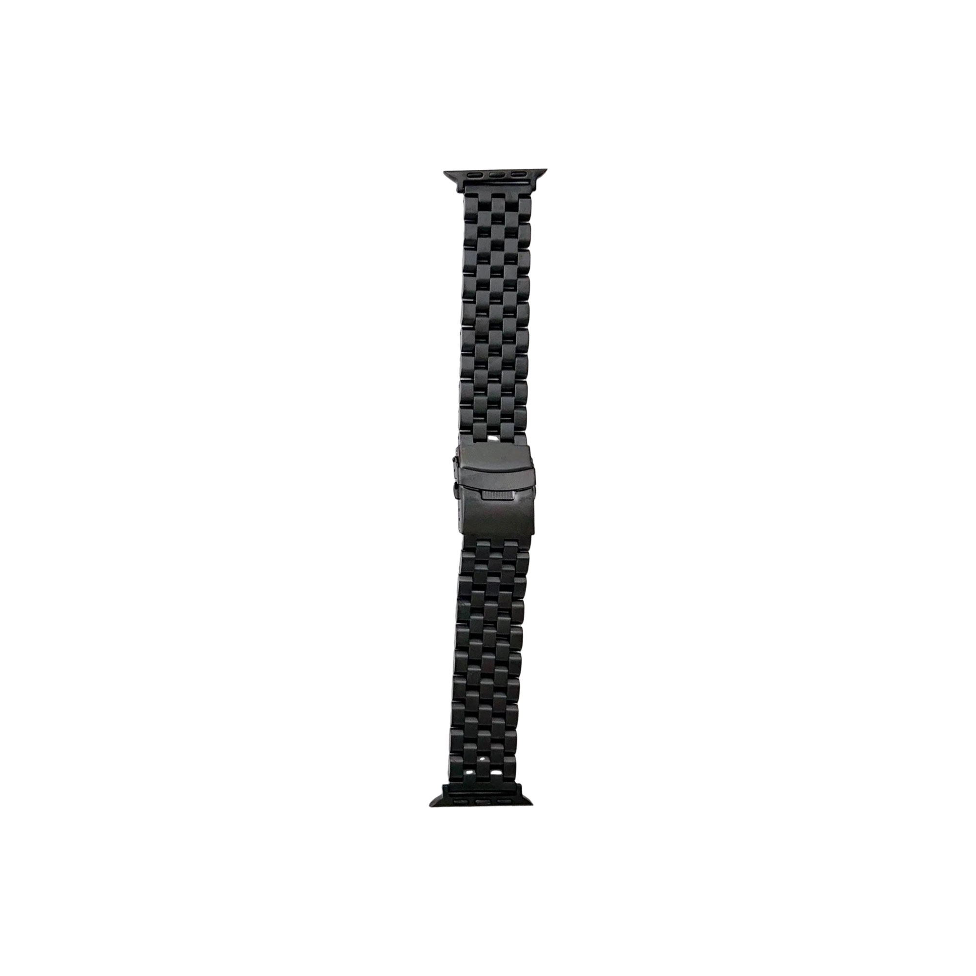 NCFCK Apple watchS9S8SES7S6S5S4S3