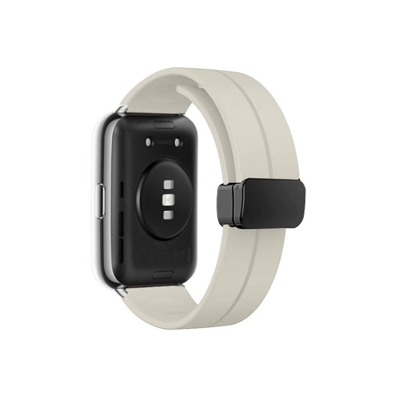 IBOANN Watch Fit23fit1 135220mm