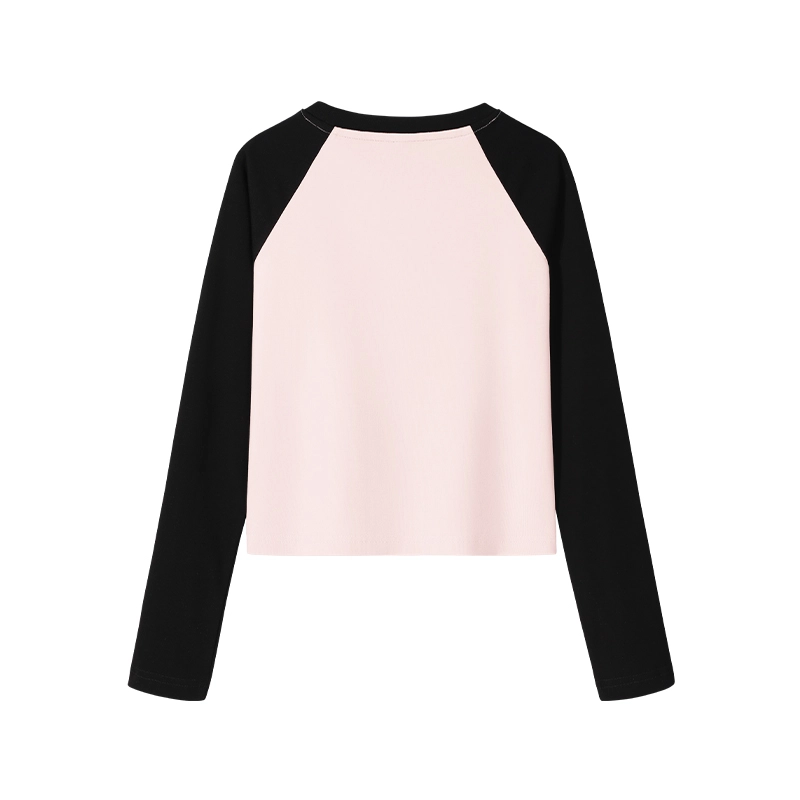 MJ STYLE T
