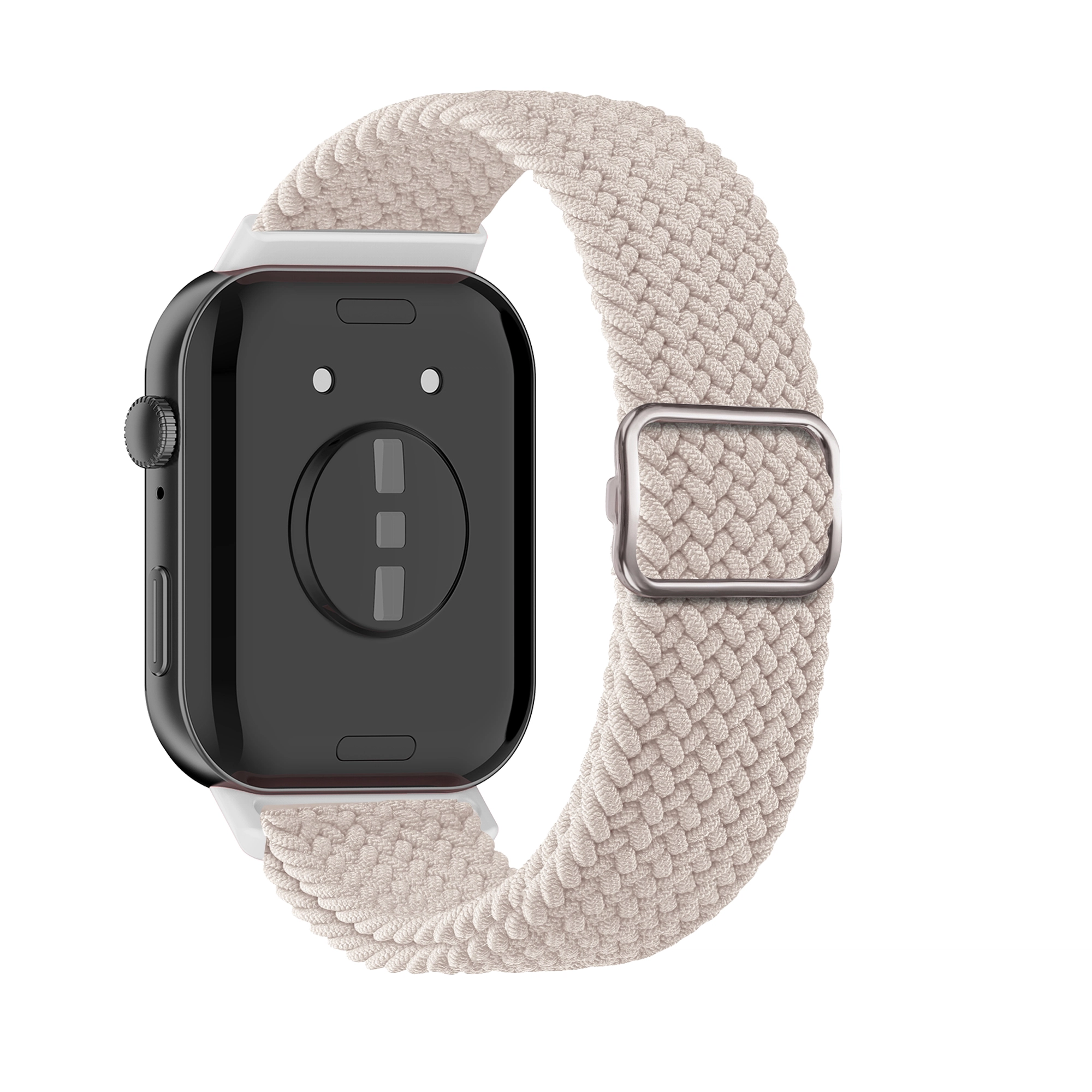 Watch Fit3HUAWEI FIT3