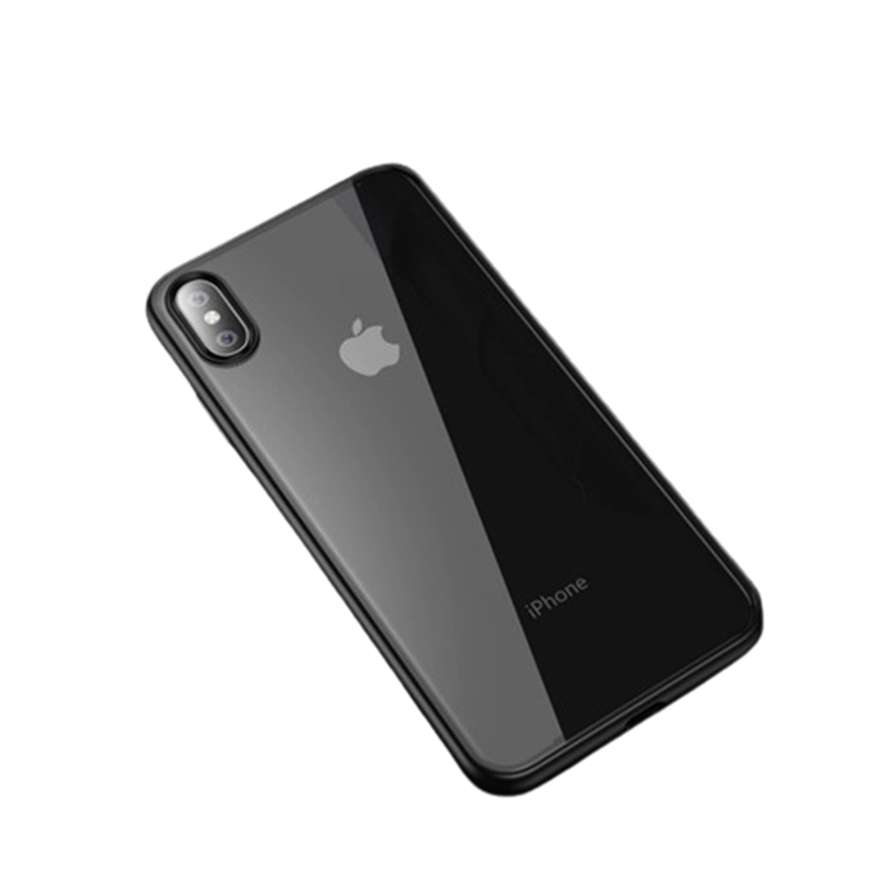 GYKZ TPU iphonexs xrxs maxpc+tpu