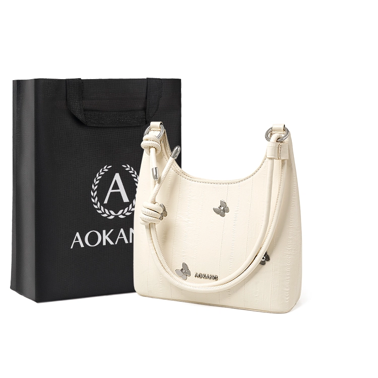 AOKANG