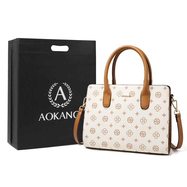 AOKANG PVC