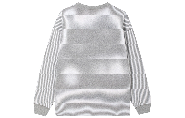 Champion FW24 MEN'S CASUAL T
