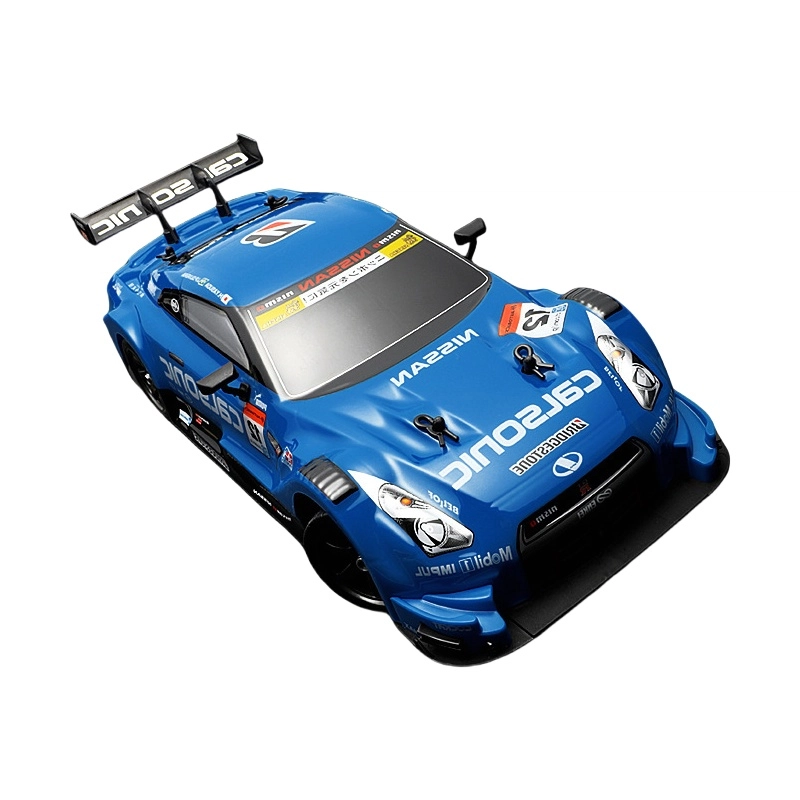 RC116