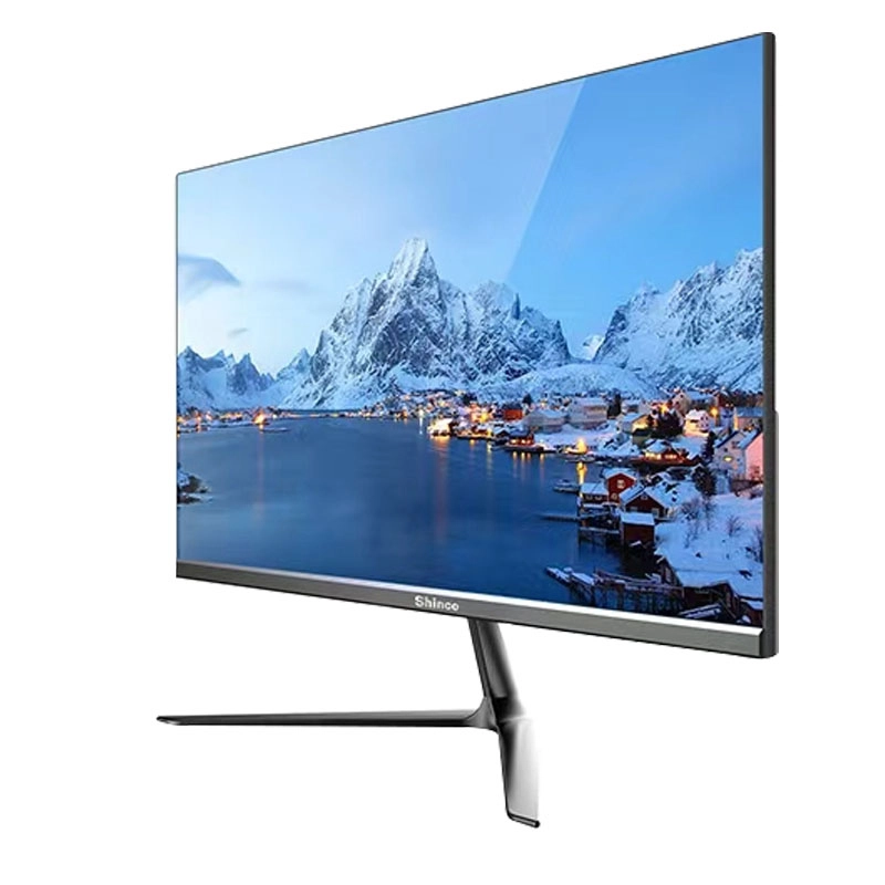 shinco 21.45 IPS 75Hz HDMI