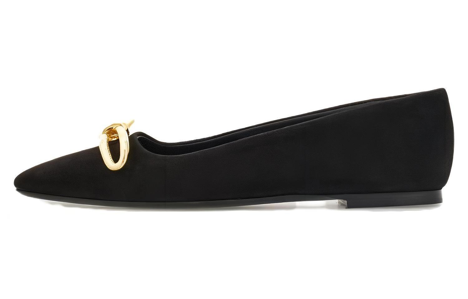 FERRAGAMO 0.5cm