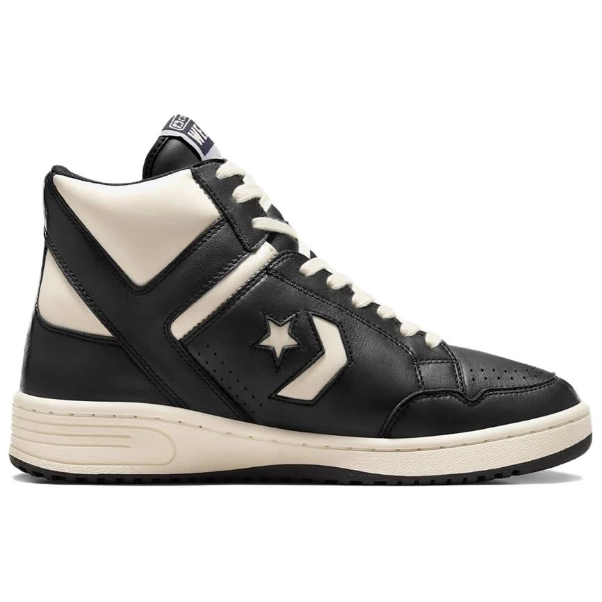Converse Weapon