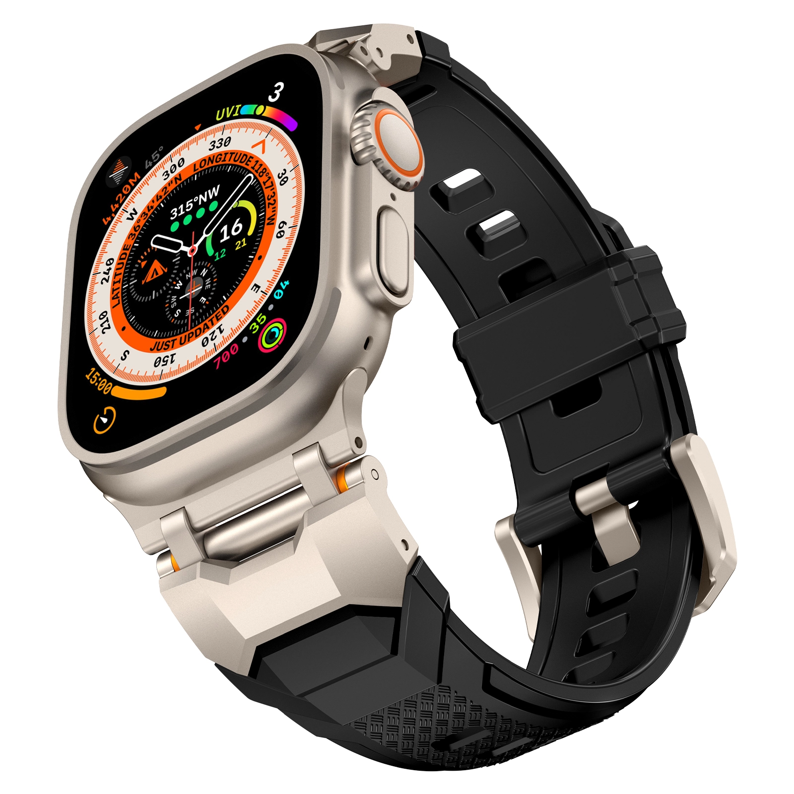 Antey applewatchs9S8S7S6SEiwatch Ultra21