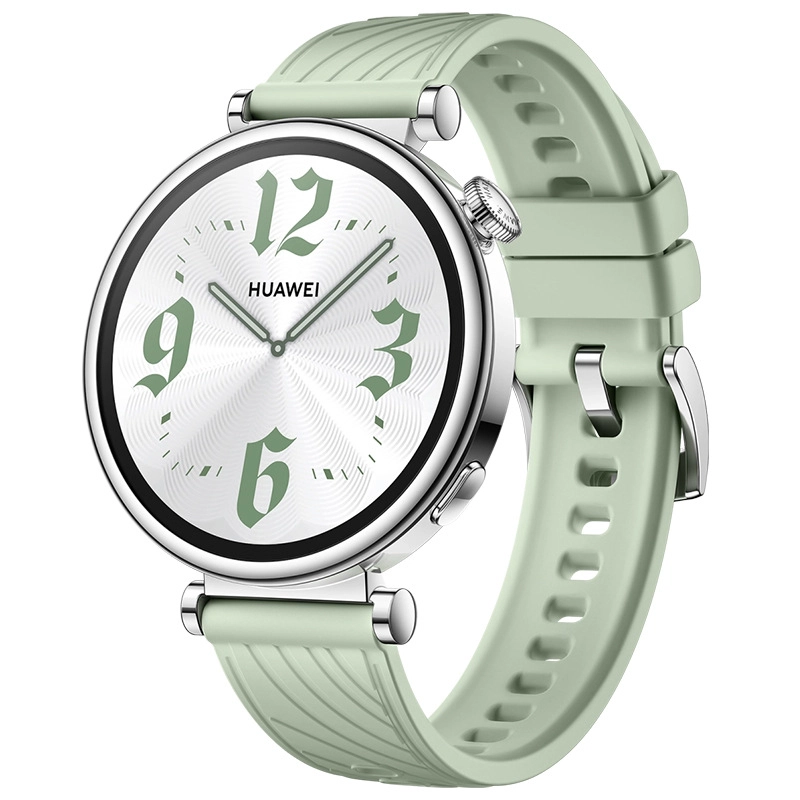 wepro GT4 gt4 18mm
