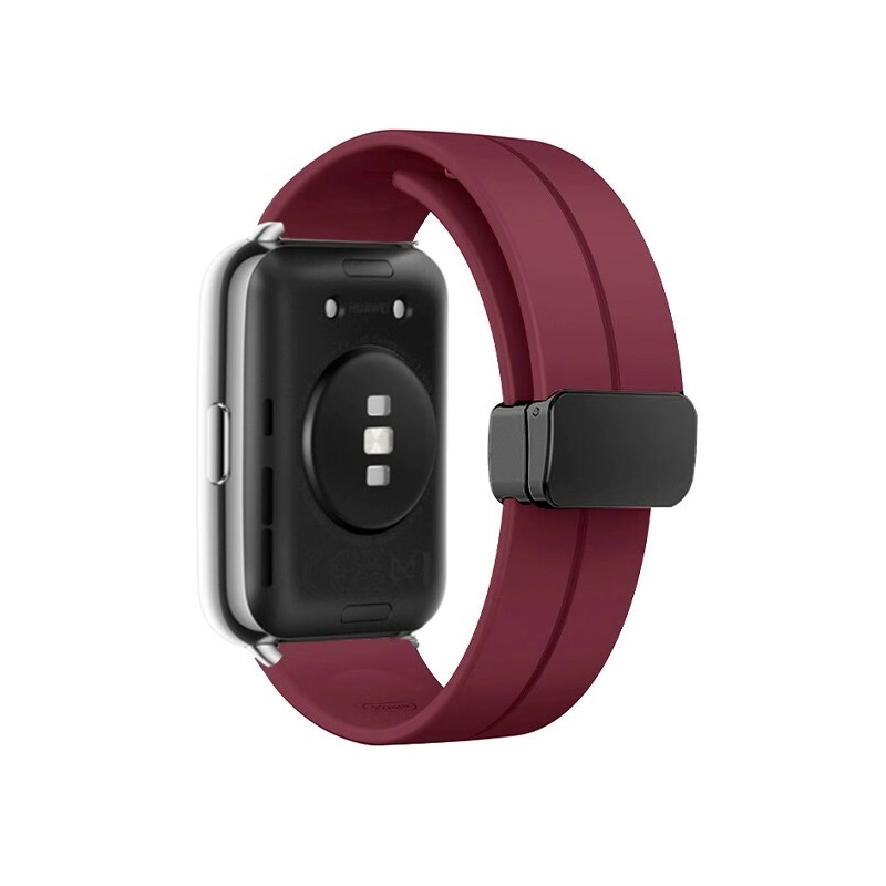 IBOANN Watch Fit23fit1 135220mm