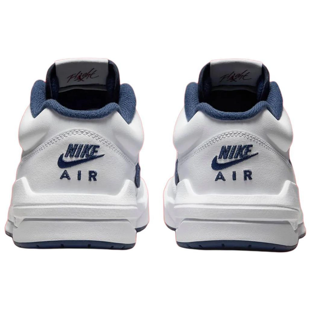 Jordan Stadium 90