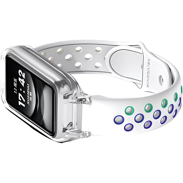 biaodaige 88pro76s3watch4