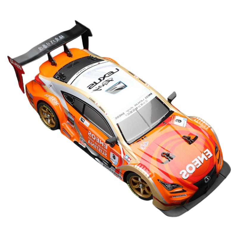 RC116