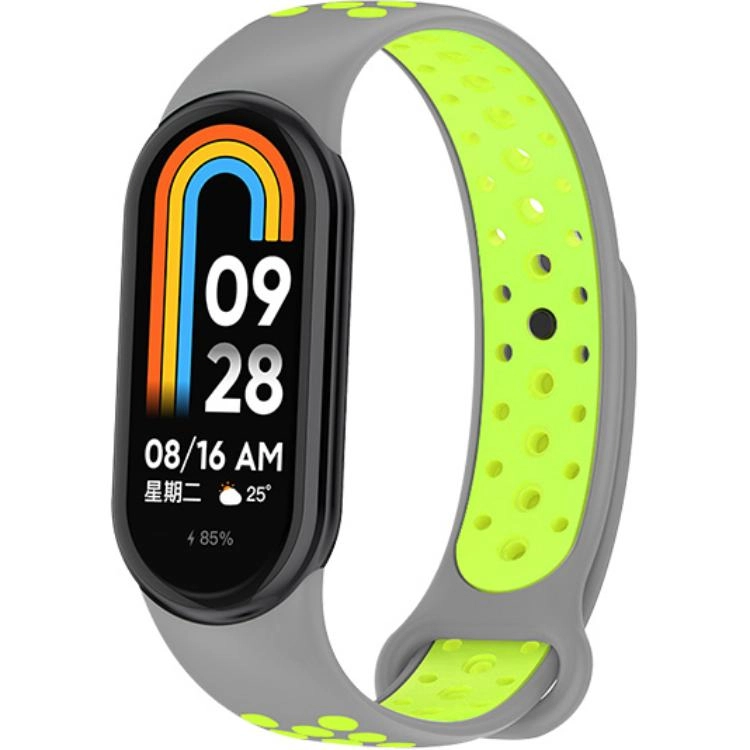 8FKM