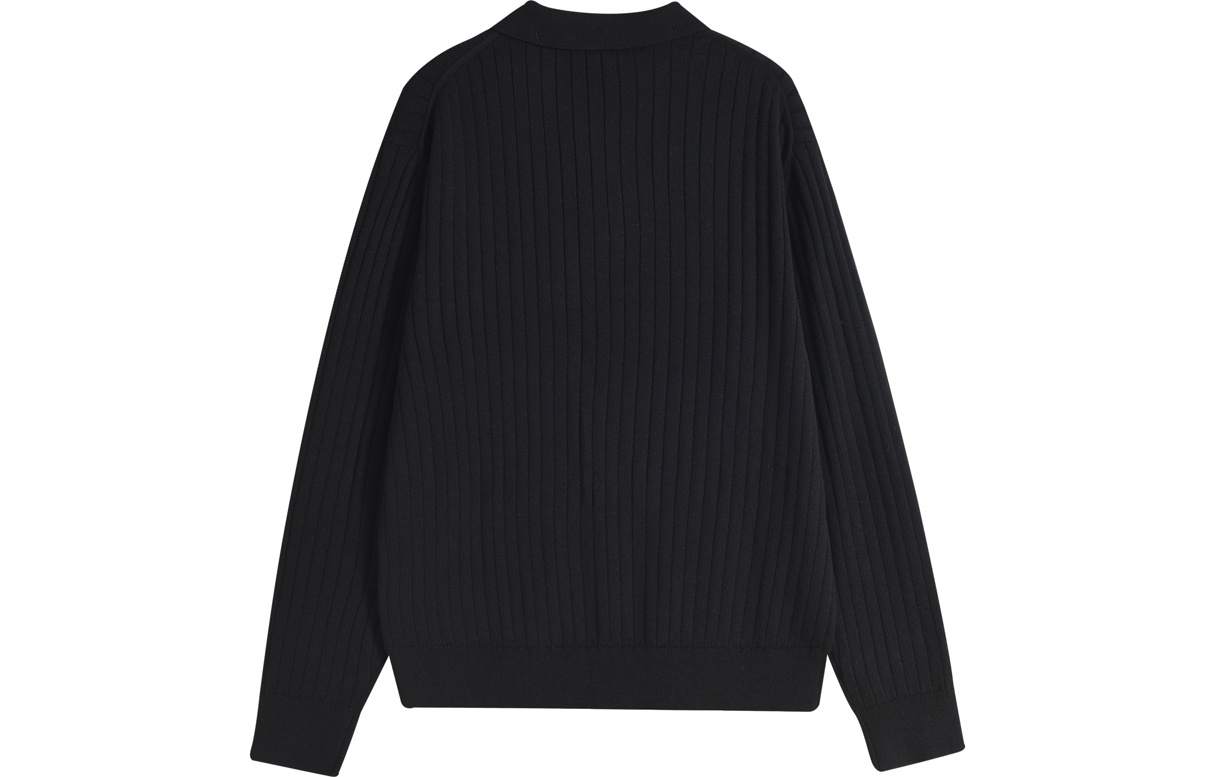 COKEIN FW24 Polo