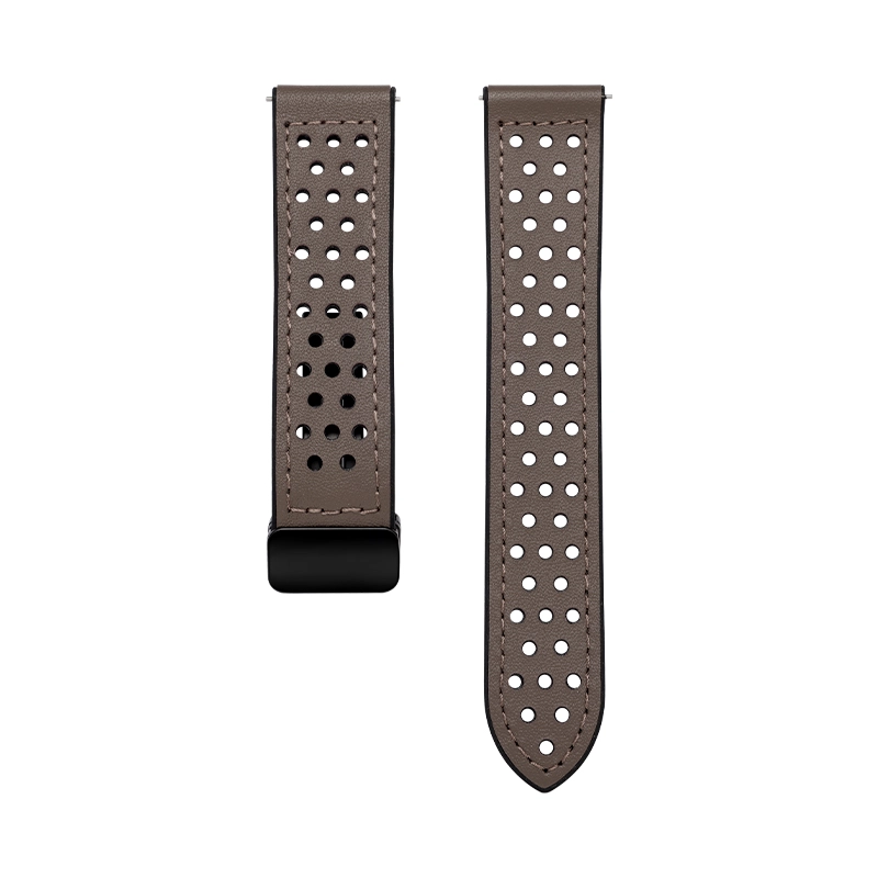 Penc iwatch COROS PACE3APEX 2Pro22mm