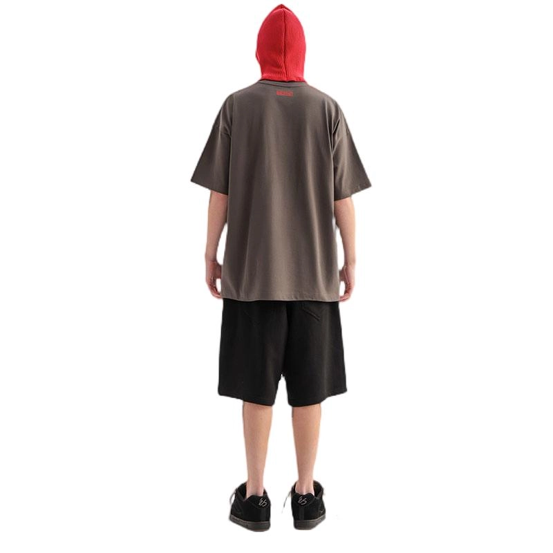 SQQZ project T
