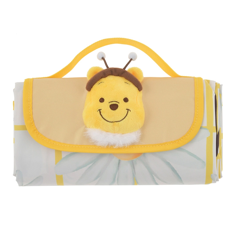 Disney store