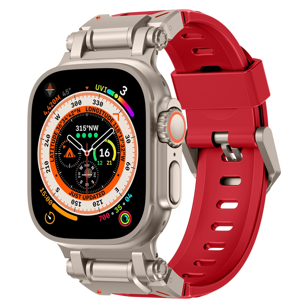 Antey s9iwatch8applewatch9s8s7ultrase57